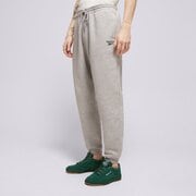 REEBOK NOHAVICE  RI LEFT LEG JOGGER