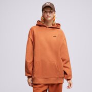VANS MIKINA S KAPUCŇOU COMFYCUSH LS