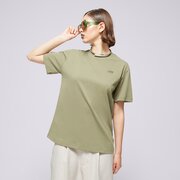 NEW BALANCE TRIČKO ATHLETICS JERSEY