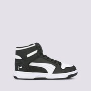 PUMA REBOUND LAYUP SL JR