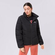 VANS BUNDA ZIMNÁ FOUNDRY PUFF MTE