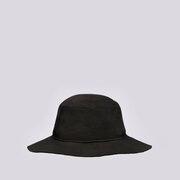 NEW ERA KLOBÚK WMNS NE ADVENTURE NONE