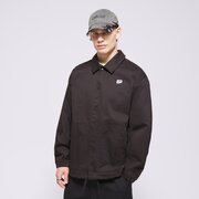 PUMA BUNDA DOWNTOWN JACKET