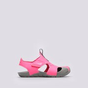 NIKE SUNRAY PROTECT 2 