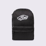 VANS RUKSAK REALM