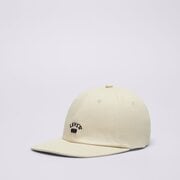 LEVI'S ČIAPKA LAZY GIRL LOGO CAP 