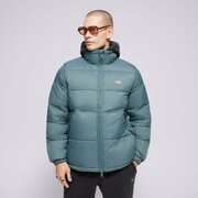 DICKIES BUNDA ZIMNÁ WALDENBURG JACKET