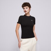 ELLESSE TRIČKO ZECORA TEE BLK