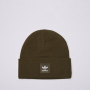 ADIDAS ČIAPKA AC CUFF KNIT