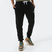 ELLESSE NOHAVICE  GRANITE JOG PANT BLK