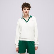 REEBOK MIKINA CL Q2 CS COVERUP