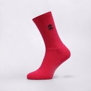 TIMBERLAND PONOŽKY 1PP COLOR BLAST CREW