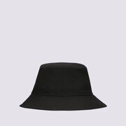NEW ERA KLOBÚK NE TAPERED BUCKET BLK NEW ERA BLK