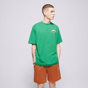 PUMA TRIČKO PUMA TEAM FOR THE FANBASE GRAPHIC TEE