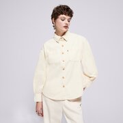 LEVI'S KOŠEĽA ORION CORDUROY OVERSHIRT NEUTRALS
