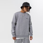 CONFRONT MIKINA CONFRONT CREW MINI LOGO
