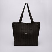DICKIES TAŠKA DENIM TOTE BAG