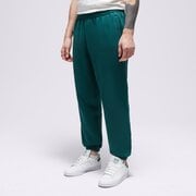 ADIDAS NOHAVICE  P ESS PANTS