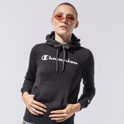 CHAMPION MIKINA S KAPUCŇOU HOODED SWEATSHIRT
