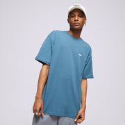 VANS TRIČKO MN LEFT CHEST LOGO TEE VANS TEA
