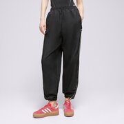 ADIDAS NOHAVICE  FR PARACHT PANT