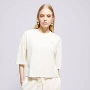 PUMA TRIČKO BETTER CLASSICS OVERSIZED