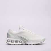 NIKE AIR MAX DN