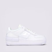 NIKE W AIR FORCE 1 SHADOW 