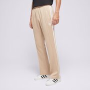 ADIDAS NOHAVICE  70S TP