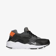 NIKE HUARACHE RUN GS M