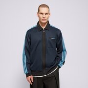 ADIDAS MIKINA TT