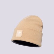 ADIDAS ČIAPKA AC CUFF KNIT