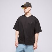 ALPHA INDUSTRIES TRIČKO ALPHA ESSENTIALS RL T