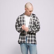 NIKE MIKINA S KAPUCŇOU FLANNEL NBA