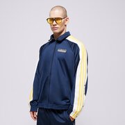 ADIDAS MIKINA ADIBREAK TT