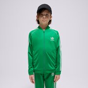 ADIDAS MIKINA SST TRACK TOP BOY