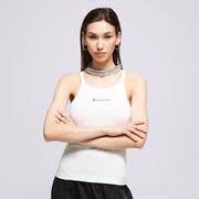 CHAMPION TRIČKO TRIČKO TOP