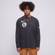NIKE TRIČKO BKN M NK CTS CE LS MAX90 TEE