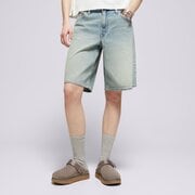 LEVI'S ŠORTKY  BAGGY DAD JORT