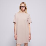 NIKE ŠATY W NSW ESSNTL SS 