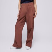 NIKE NOHAVICE  W NSW CLLCTN ASYM TROUSER OTG