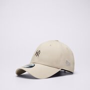 NEW ERA ČIAPKA METALLIC PIN 940 NYY NEW YORK YANKEES STN