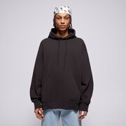 VANS MIKINA S KAPUCŇOU PREMIUM PULLOVER