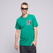 NIKE TRIČKO M NSW TEE CLUB SSNL LBR