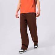 LEVI'S NOHAVICE  SKATE LOOSE CHINO