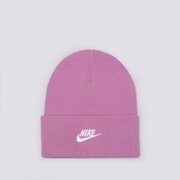 NIKE ČIAPKA U NK PEAK BEANIE TC FUT