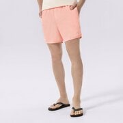 NIKESWIM ŠORTKY  ESSENTIAL 5"
