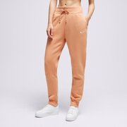 NIKE NOHAVICE  W NSW PHNX FLC HR