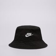 NIKE KLOBÚK NIKE APEX