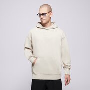 PROSTO MIKINA S KAPUCŇOU HOODIE BOX 2.0